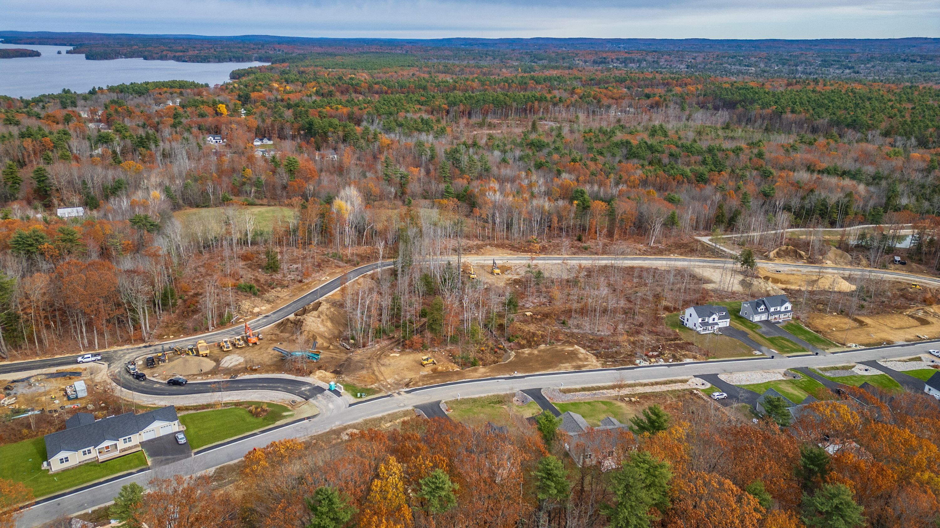 33 Woodbrey Lane Standish, ME 04084 - Photo 14 of 84 20251107gp-62005