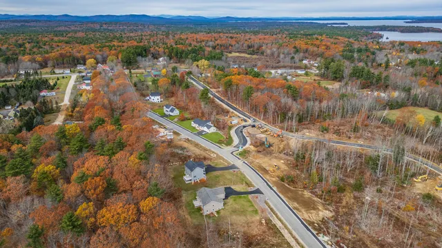 $629,900 | 33 Woodbrey Lane, Standish, ME 04084