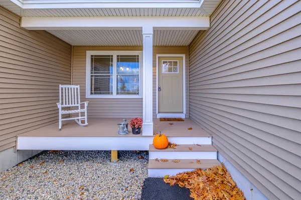$614,900 | 33 Woodbrey Lane, Standish, ME 04084