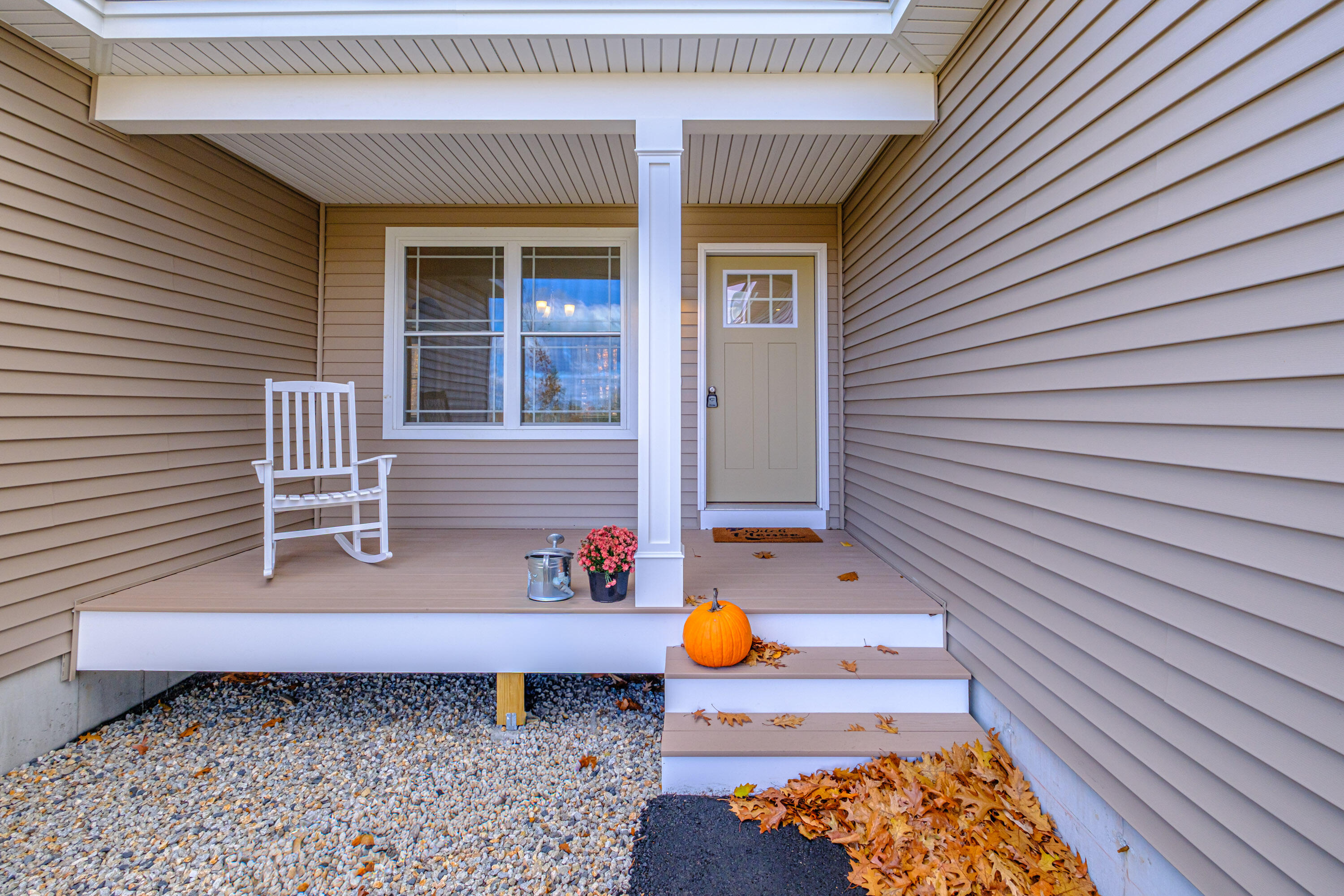 33 Woodbrey Lane Standish, ME 04084 - Photo 15 of 84 20251106gp-62007