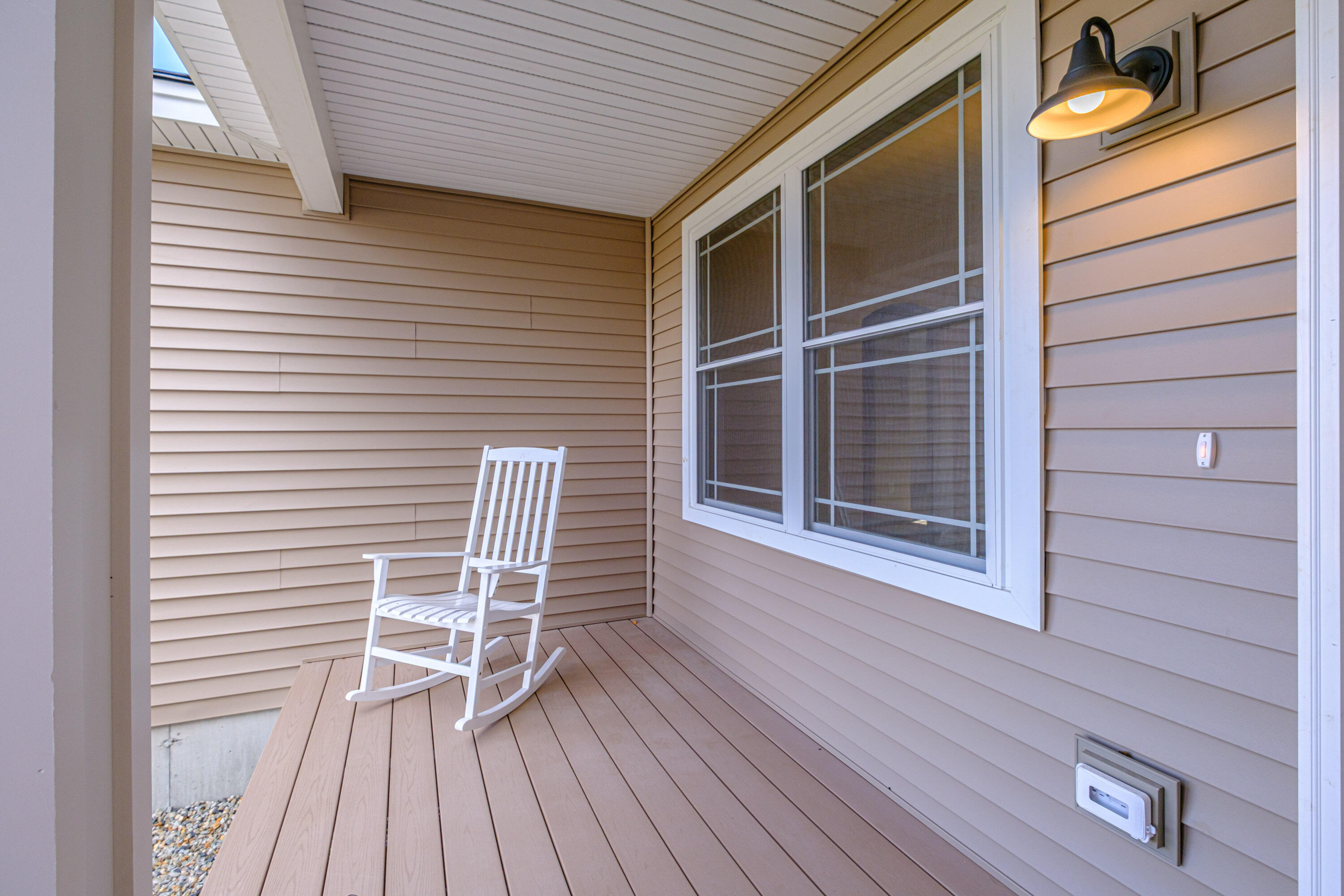 33 Woodbrey Lane Standish, ME 04084 - Photo 16 of 84 20251106gp-62008