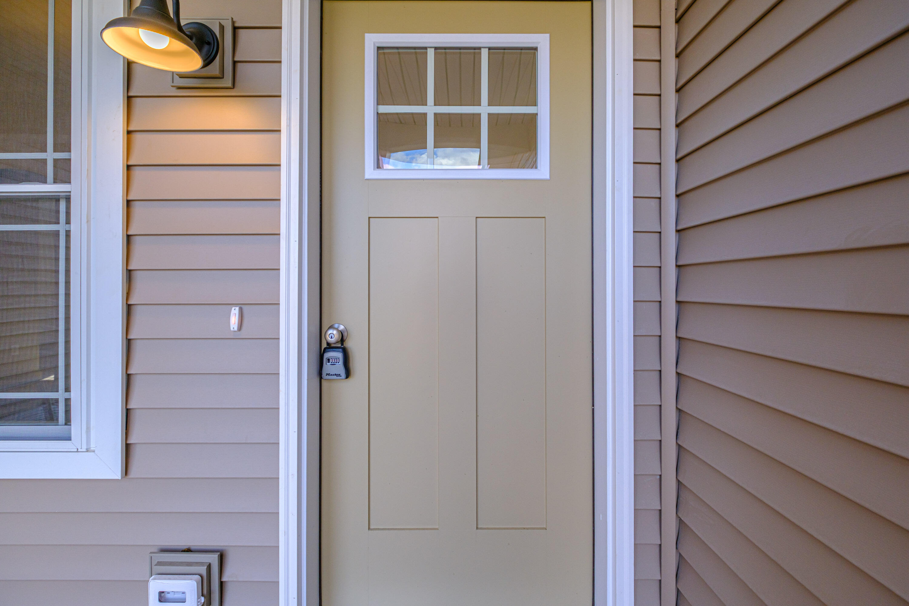 33 Woodbrey Lane Standish, ME 04084 - Photo 17 of 84 20251106gp-62009