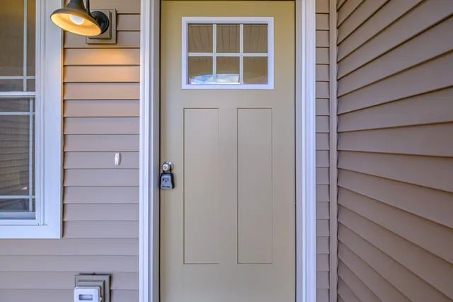 $629,900 | 33 Woodbrey Lane, Standish, ME 04084