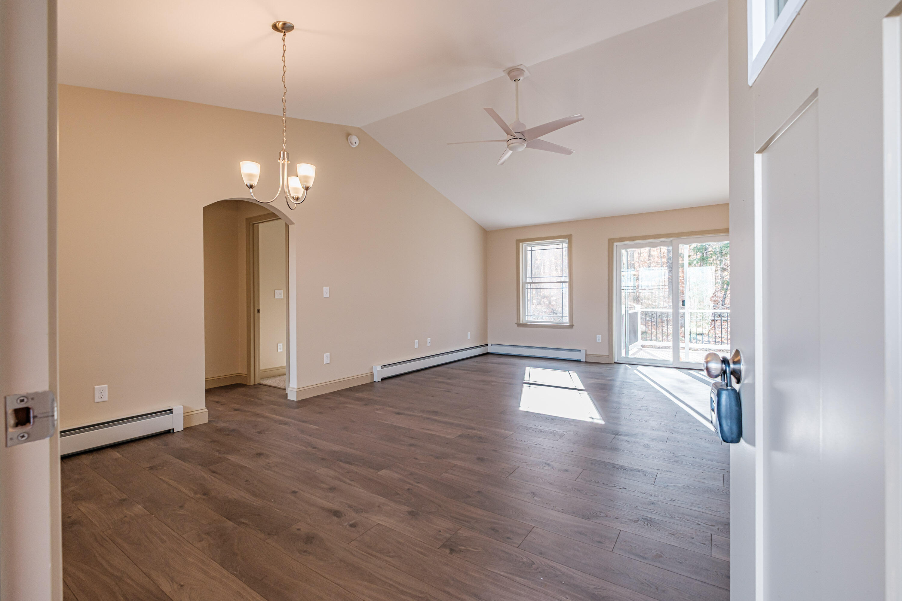 33 Woodbrey Lane Standish, ME 04084 - Photo 18 of 84 20251106gp-62010