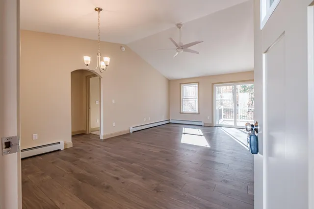 $629,900 | 33 Woodbrey Lane, Standish, ME 04084