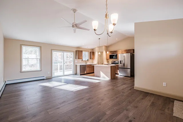 $629,900 | 33 Woodbrey Lane, Standish, ME 04084