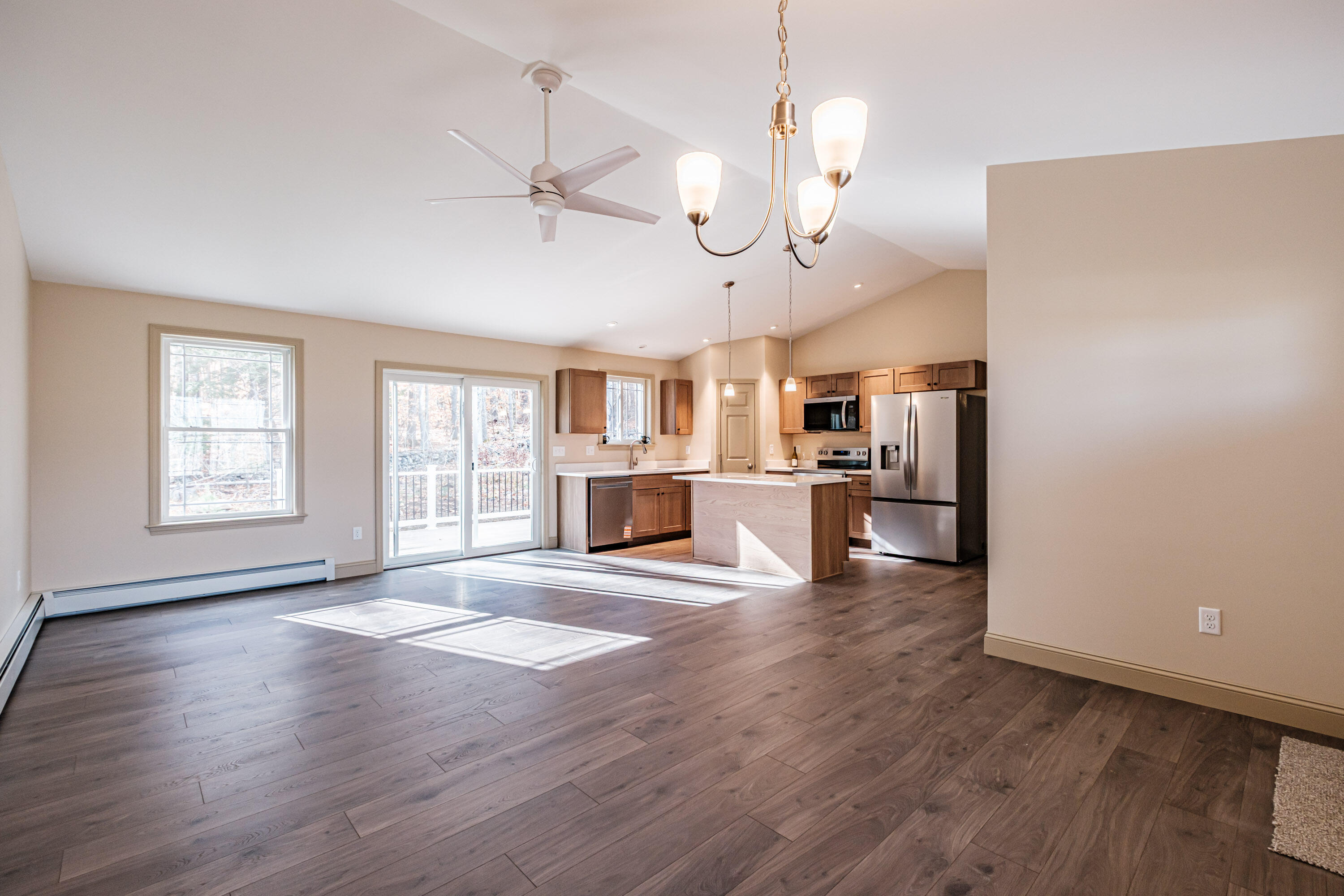 33 Woodbrey Lane Standish, ME 04084 - Photo 19 of 84 20251106gp-62011