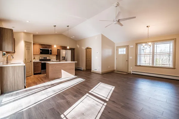 $614,900 | 33 Woodbrey Lane, Standish, ME 04084