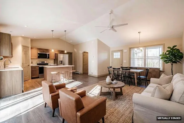 $629,900 | 33 Woodbrey Lane, Standish, ME 04084