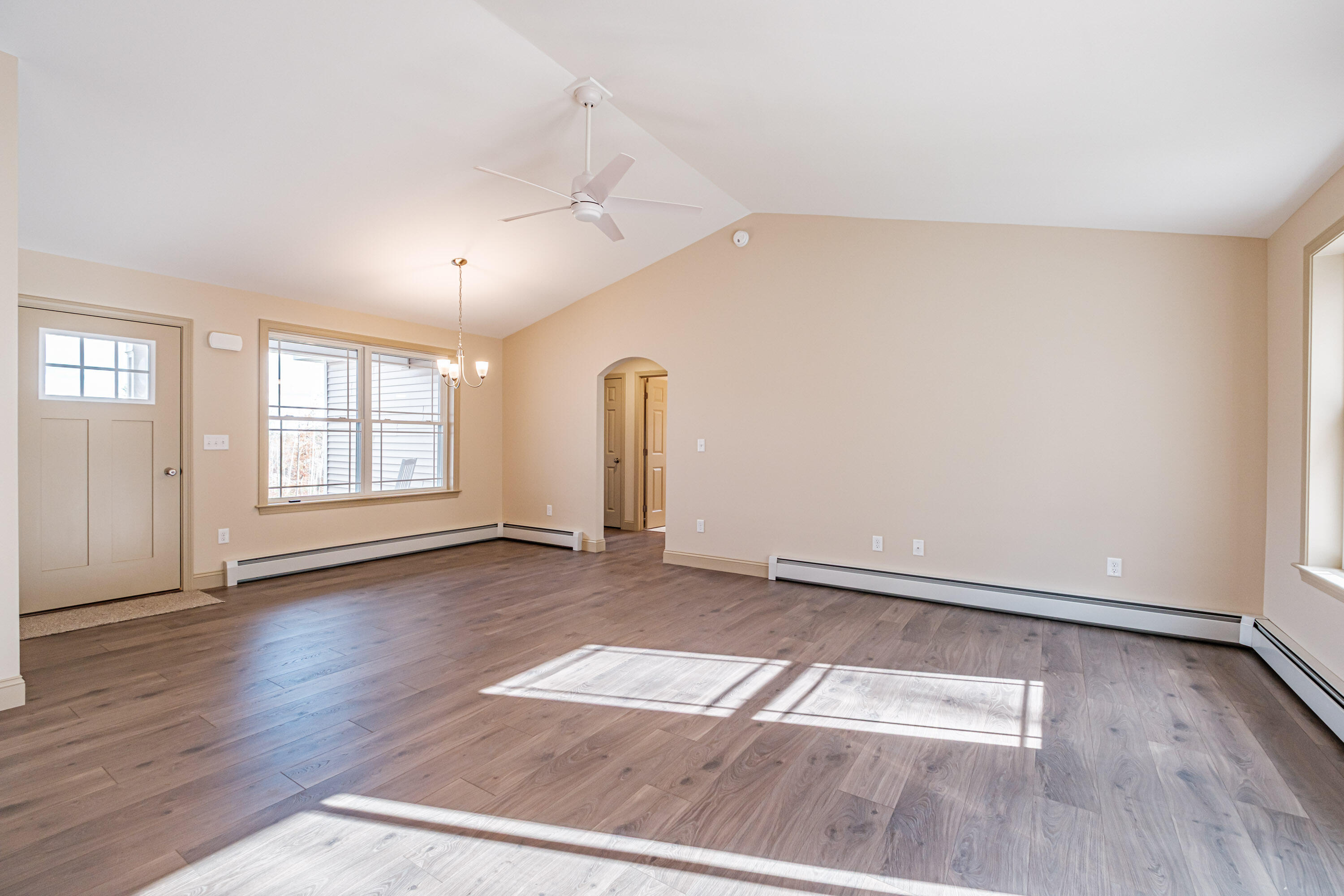 33 Woodbrey Lane Standish, ME 04084 - Photo 22 of 84 20251106gp-62013