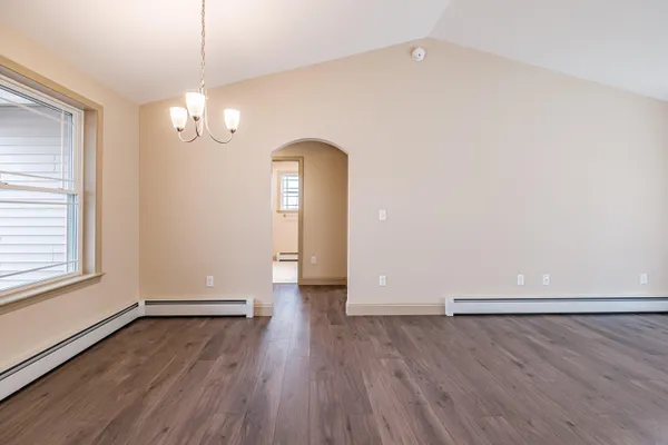 $614,900 | 33 Woodbrey Lane, Standish, ME 04084