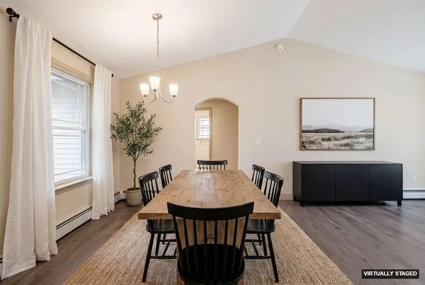 $614,900 | 33 Woodbrey Lane, Standish, ME 04084