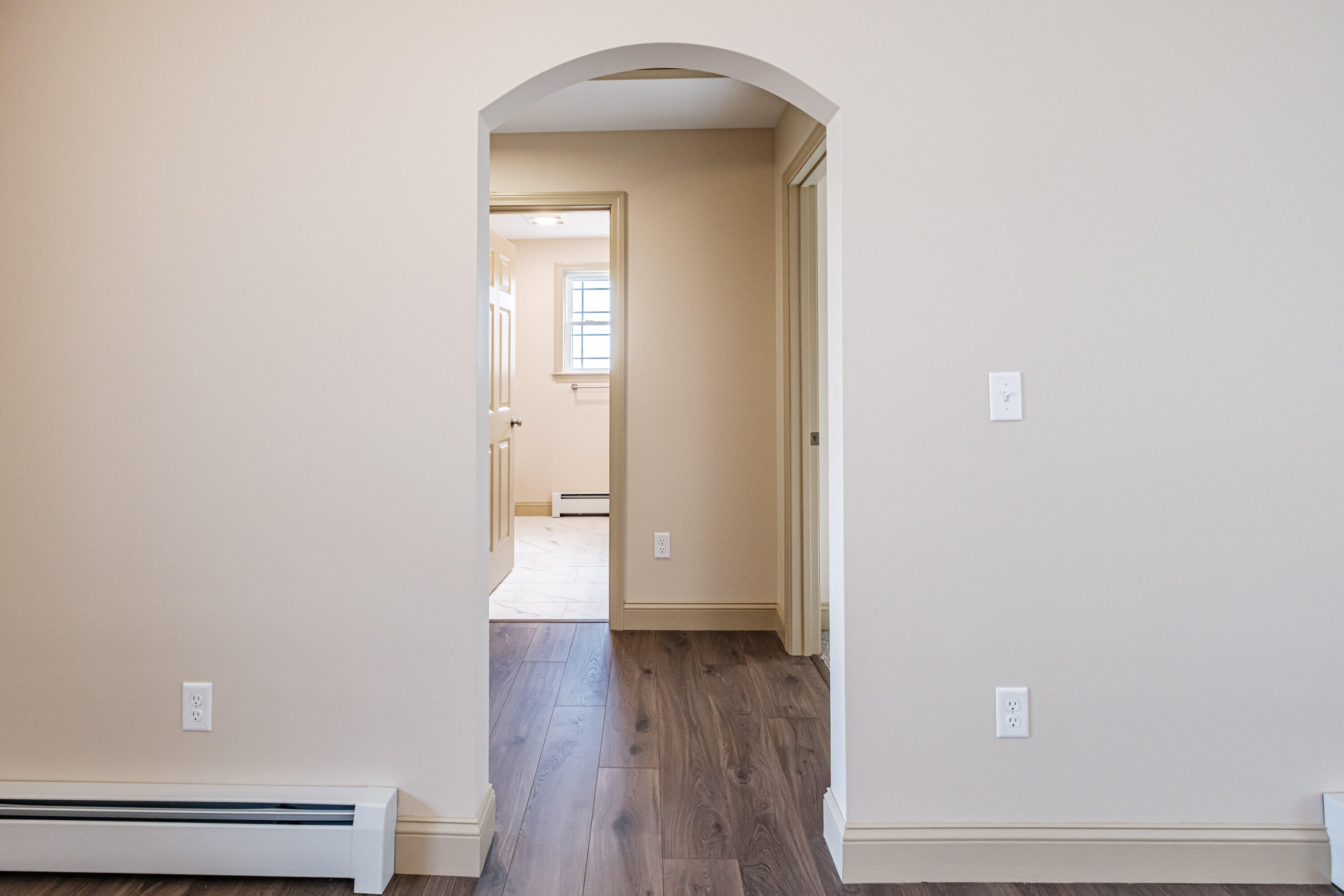 33 Woodbrey Lane Standish, ME 04084 - Photo 25 of 84 20251106gp-62015