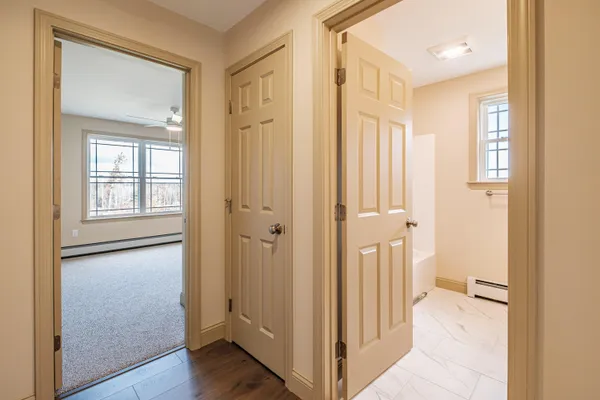 $614,900 | 33 Woodbrey Lane, Standish, ME 04084