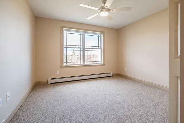 $629,900 | 33 Woodbrey Lane, Standish, ME 04084