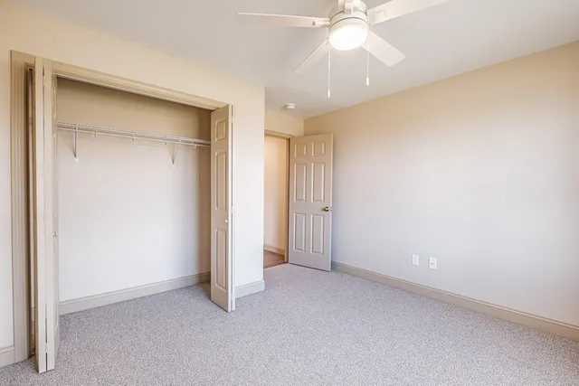 $629,900 | 33 Woodbrey Lane, Standish, ME 04084