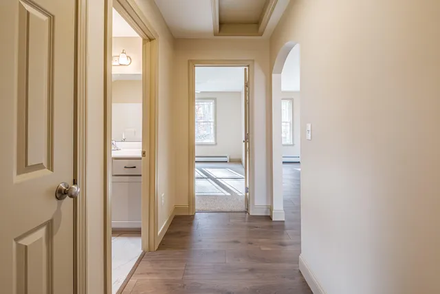 $629,900 | 33 Woodbrey Lane, Standish, ME 04084