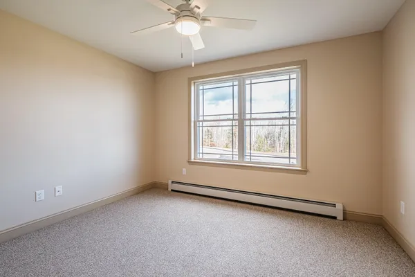 $614,900 | 33 Woodbrey Lane, Standish, ME 04084
