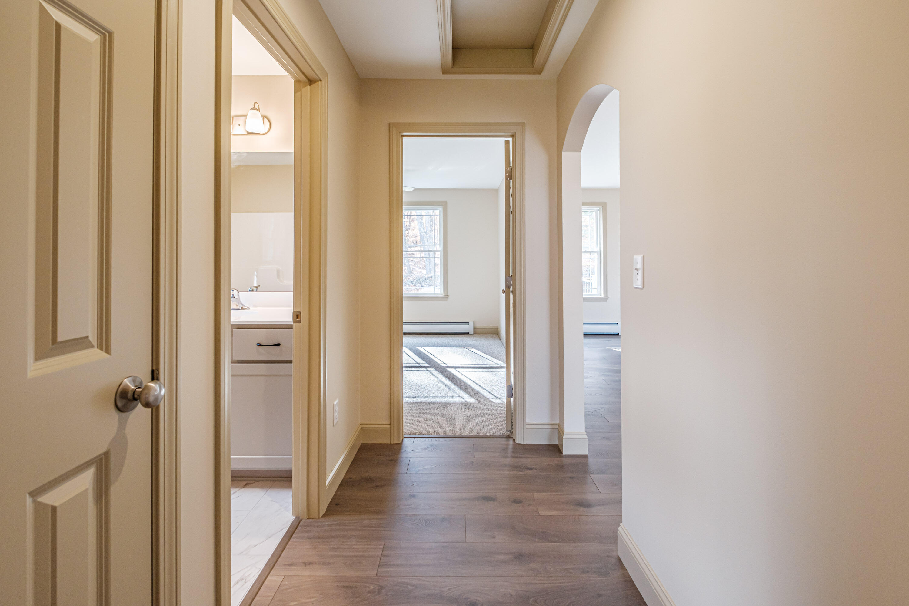 33 Woodbrey Lane Standish, ME 04084 - Photo 30 of 84 20251106gp-62020