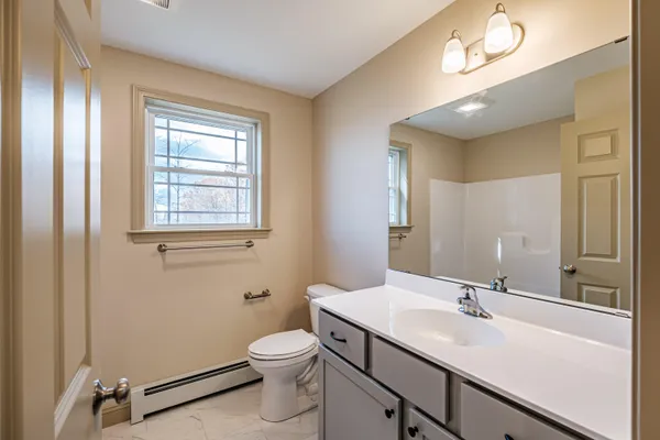 $599,500 | 33 Woodbrey Lane, Standish, ME 04084