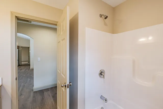 $629,900 | 33 Woodbrey Lane, Standish, ME 04084