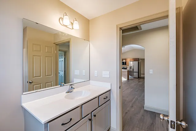 $629,900 | 33 Woodbrey Lane, Standish, ME 04084