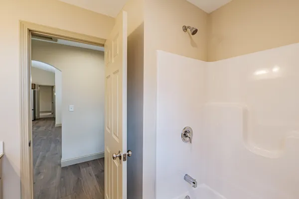 $614,900 | 33 Woodbrey Lane, Standish, ME 04084