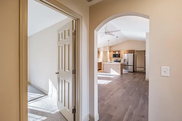 $614,900 | 33 Woodbrey Lane, Standish, ME 04084