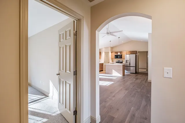 $629,900 | 33 Woodbrey Lane, Standish, ME 04084