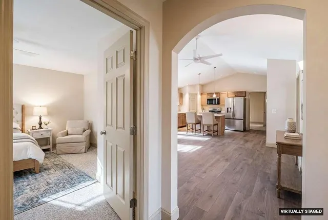 $629,900 | 33 Woodbrey Lane, Standish, ME 04084