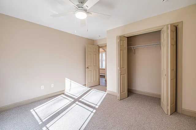 $629,900 | 33 Woodbrey Lane, Standish, ME 04084