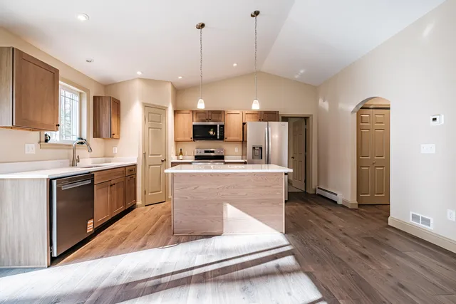 $629,900 | 33 Woodbrey Lane, Standish, ME 04084