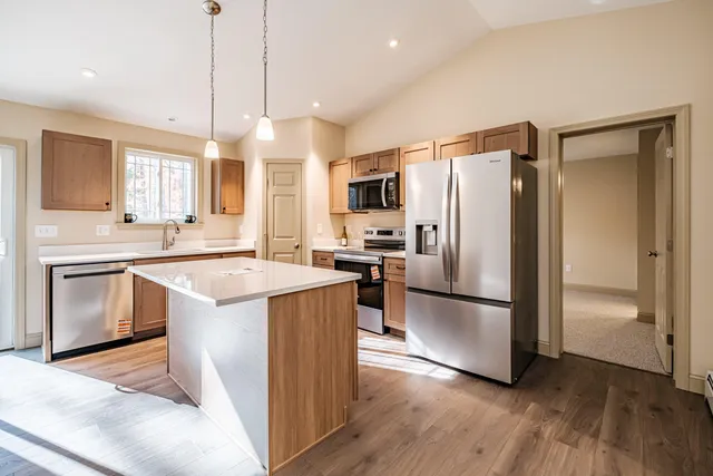 $629,900 | 33 Woodbrey Lane, Standish, ME 04084