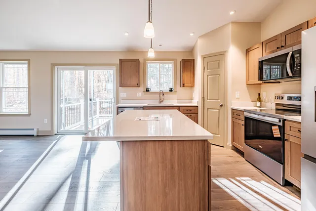 $629,900 | 33 Woodbrey Lane, Standish, ME 04084