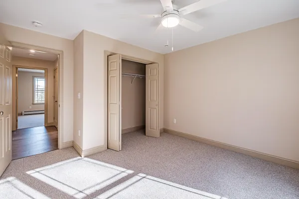 $614,900 | 33 Woodbrey Lane, Standish, ME 04084