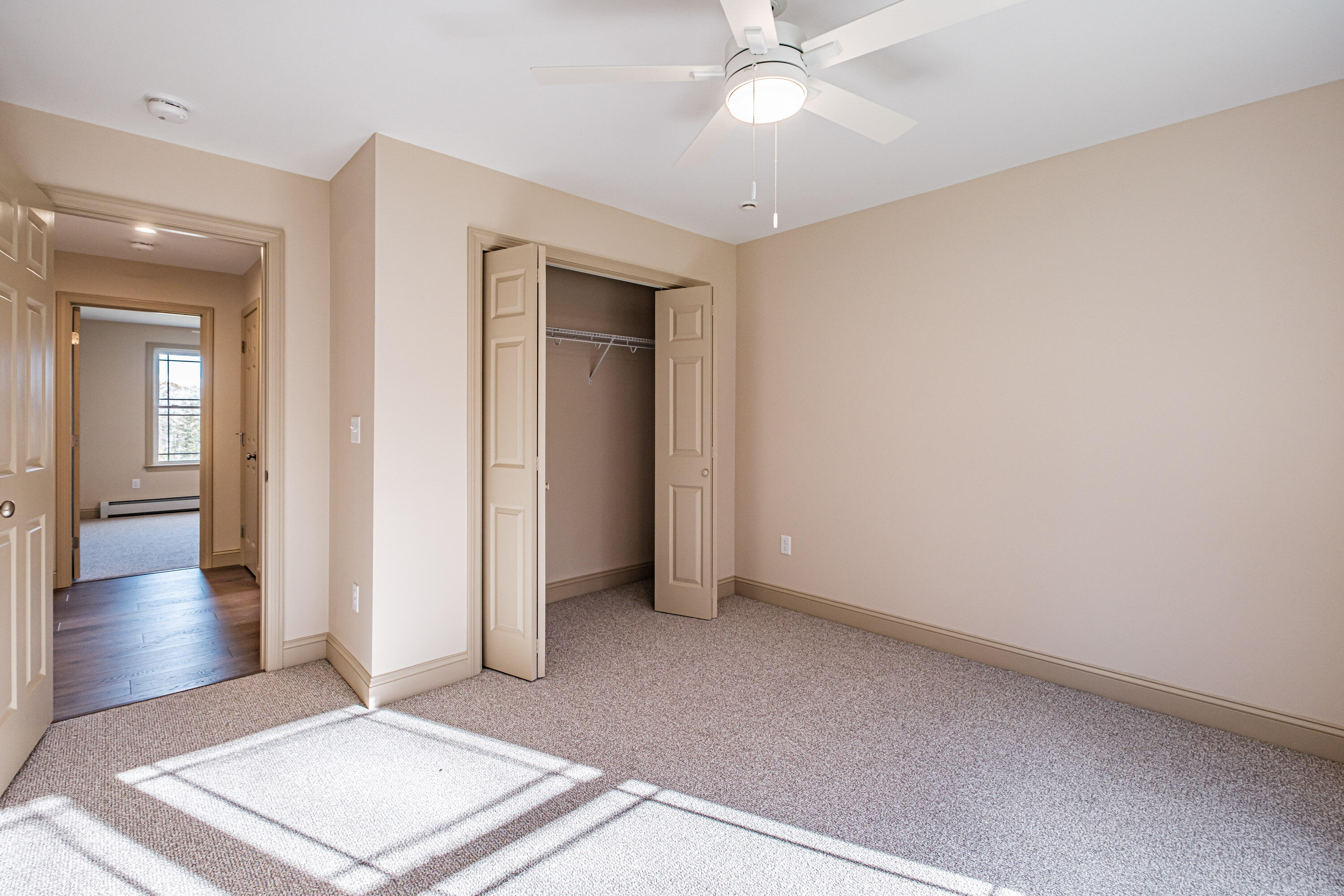 33 Woodbrey Lane Standish, ME 04084 - Photo 39 of 84 20251106gp-62027