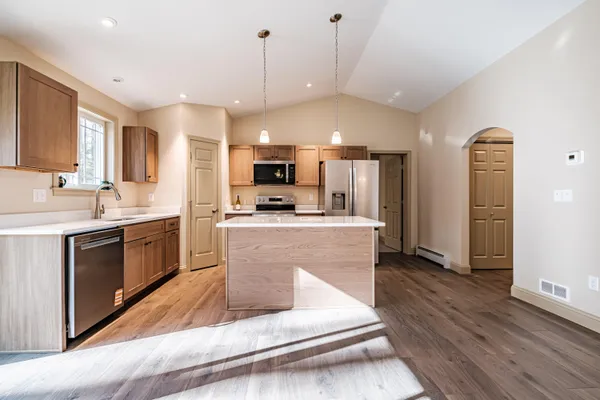 $614,900 | 33 Woodbrey Lane, Standish, ME 04084