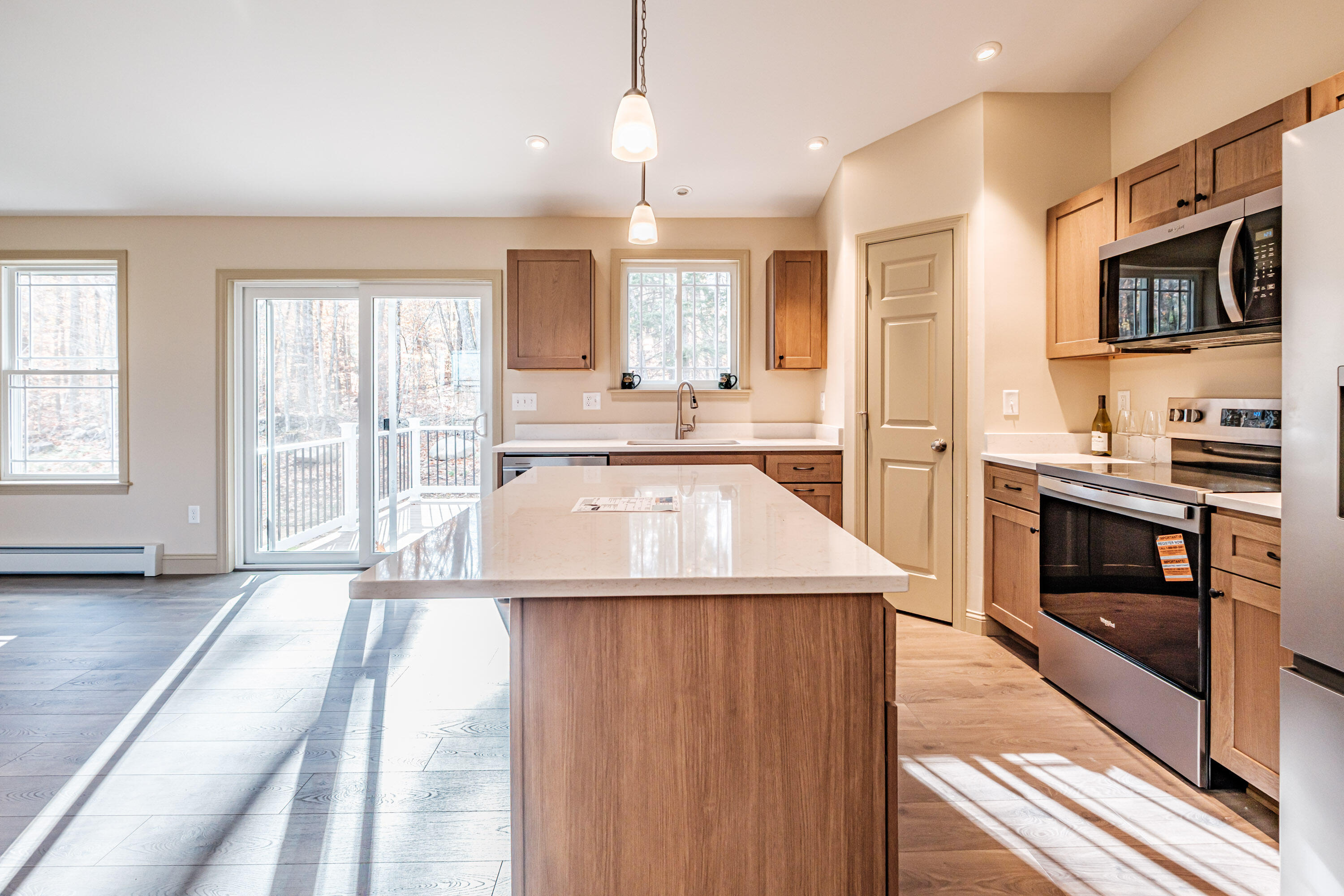 33 Woodbrey Lane Standish, ME 04084 - Photo 42 of 84 20251106gp-62030