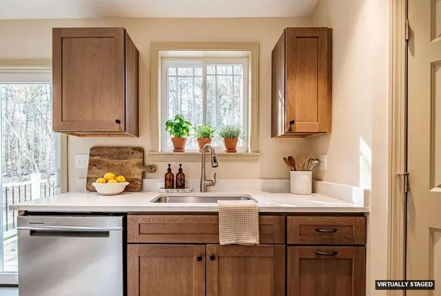 $629,900 | 33 Woodbrey Lane, Standish, ME 04084