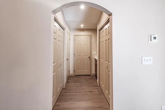 $629,900 | 33 Woodbrey Lane, Standish, ME 04084