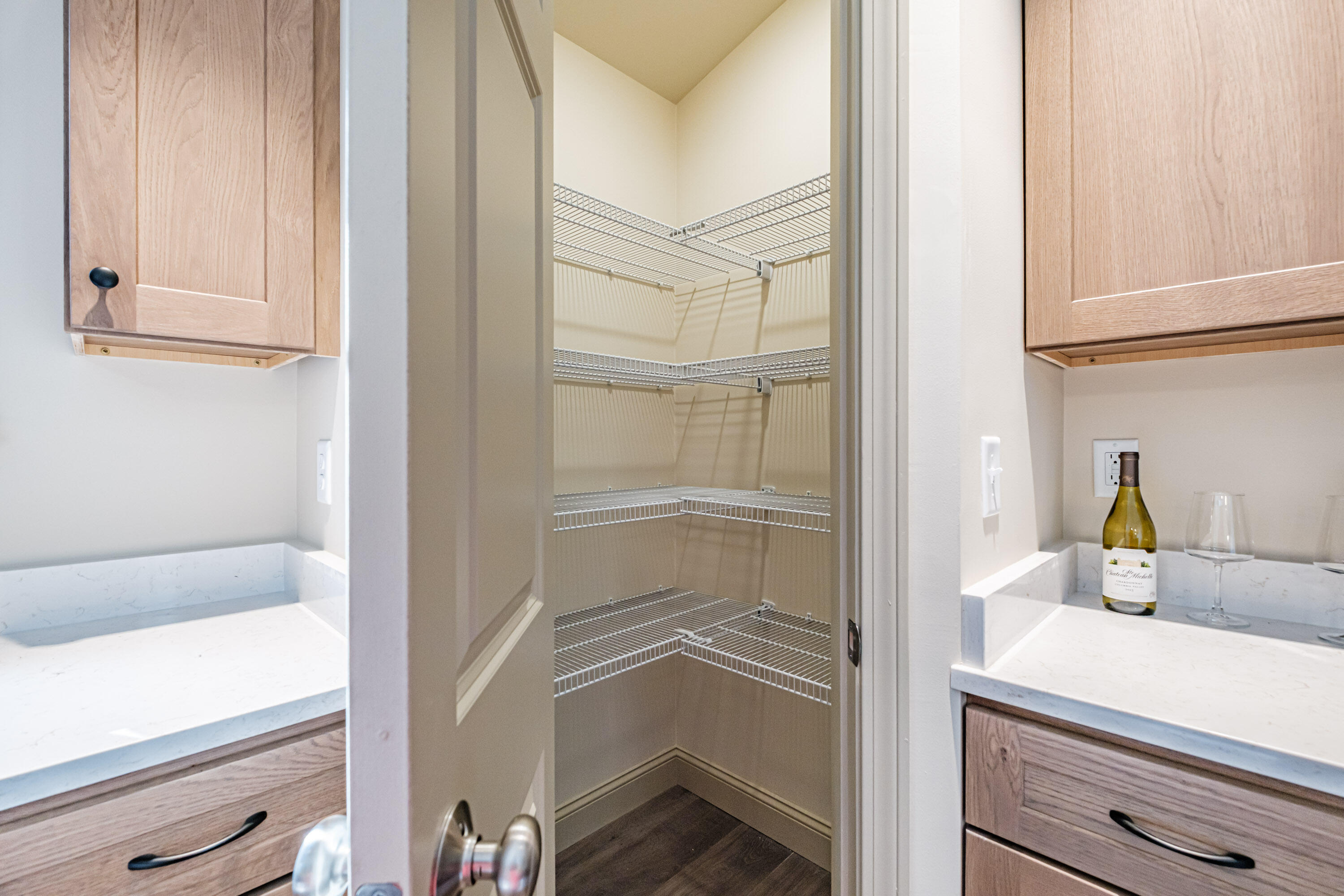 33 Woodbrey Lane Standish, ME 04084 - Photo 46 of 84 20251106gp-62033