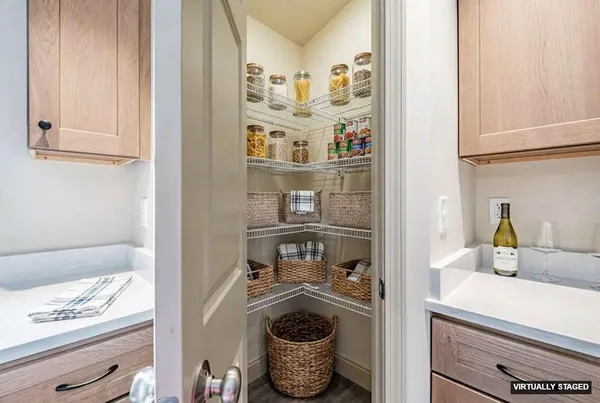 $614,900 | 33 Woodbrey Lane, Standish, ME 04084
