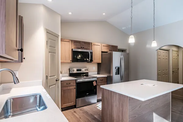 $614,900 | 33 Woodbrey Lane, Standish, ME 04084