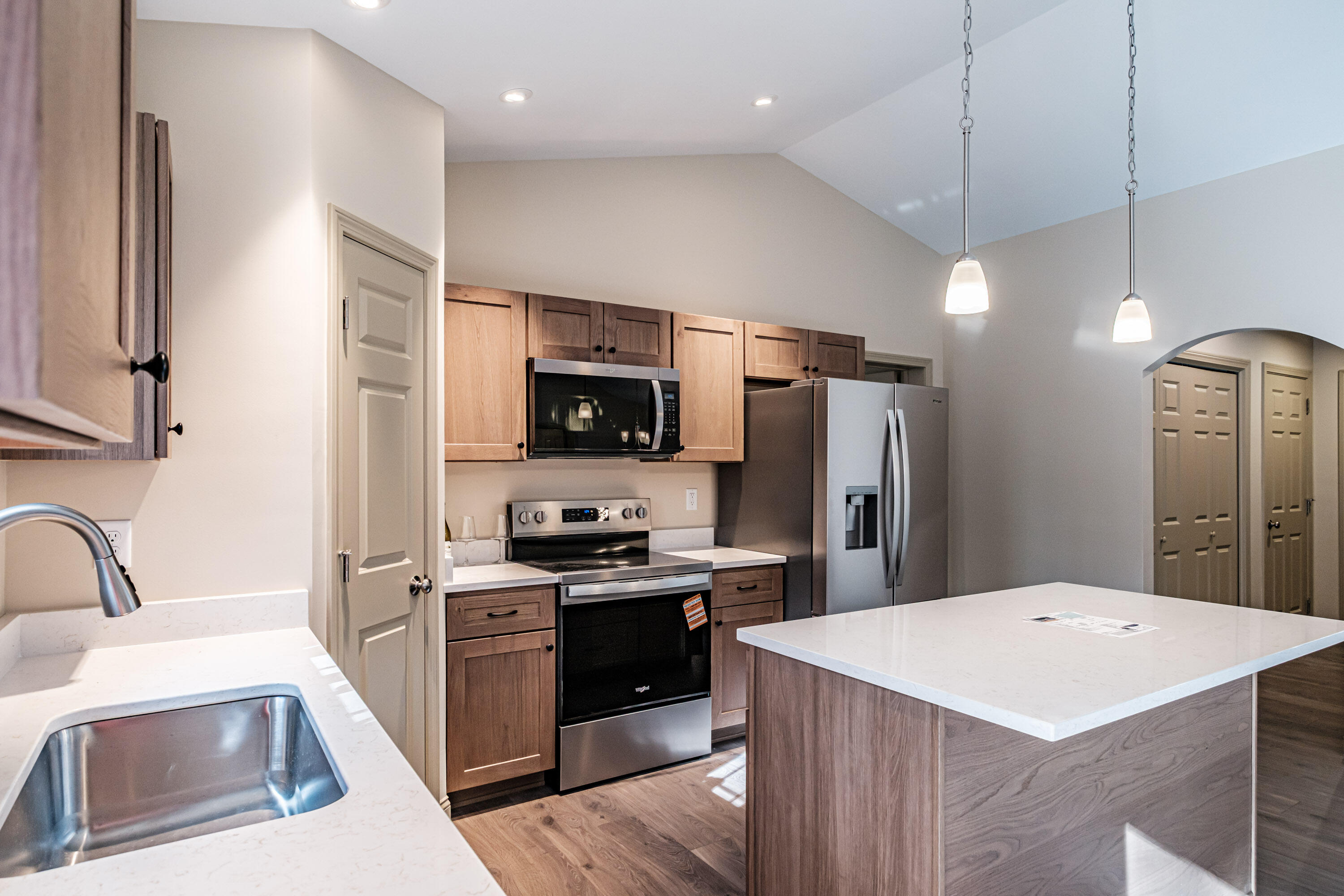 33 Woodbrey Lane Standish, ME 04084 - Photo 48 of 84 20251106gp-62035