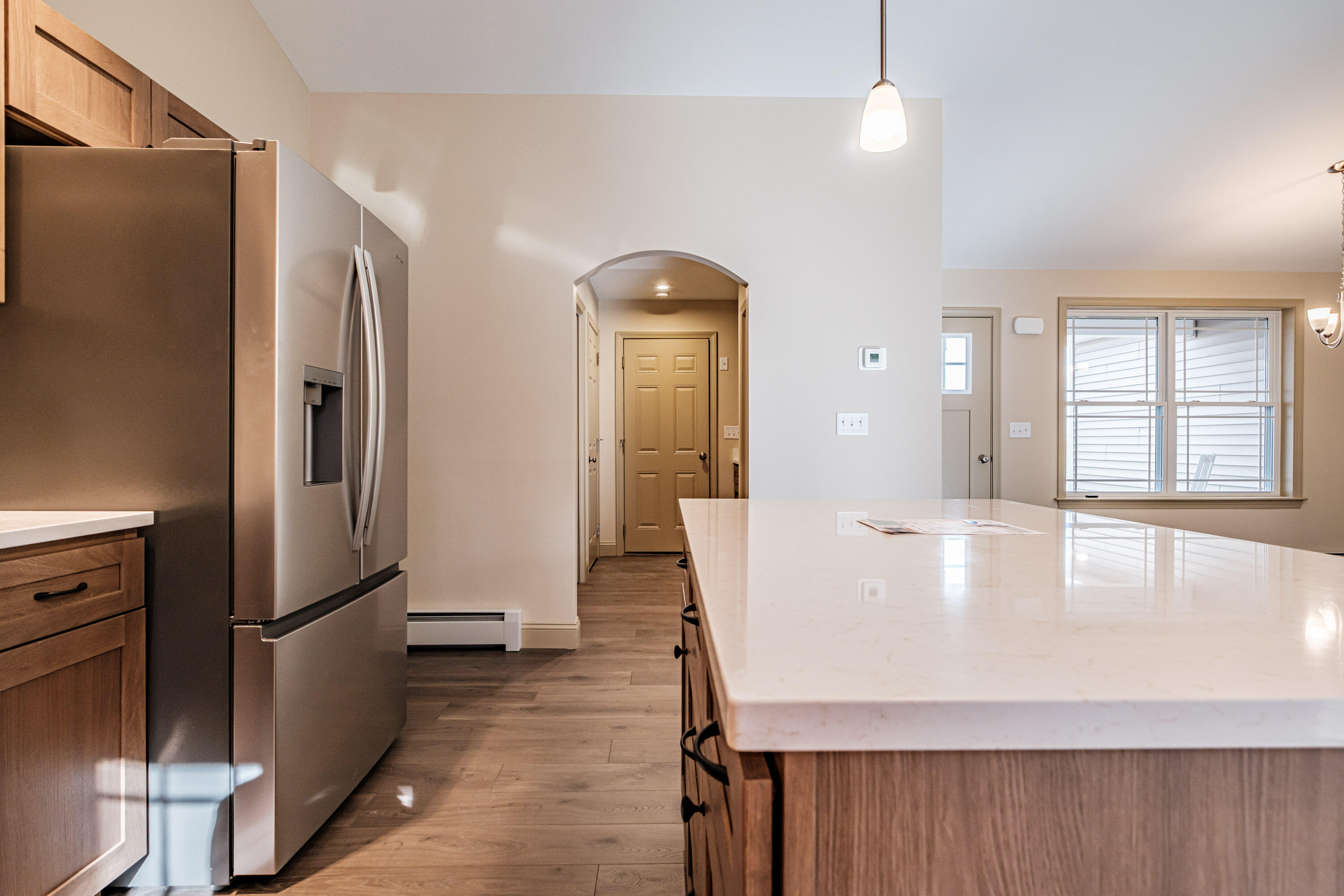 33 Woodbrey Lane Standish, ME 04084 - Photo 49 of 84 20251106gp-62036