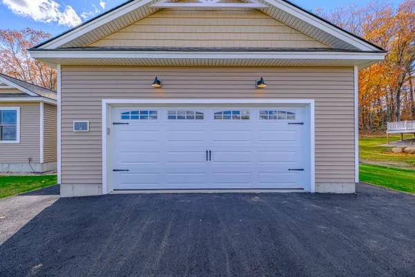 $614,900 | 33 Woodbrey Lane, Standish, ME 04084