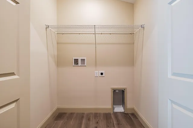 $629,900 | 33 Woodbrey Lane, Standish, ME 04084