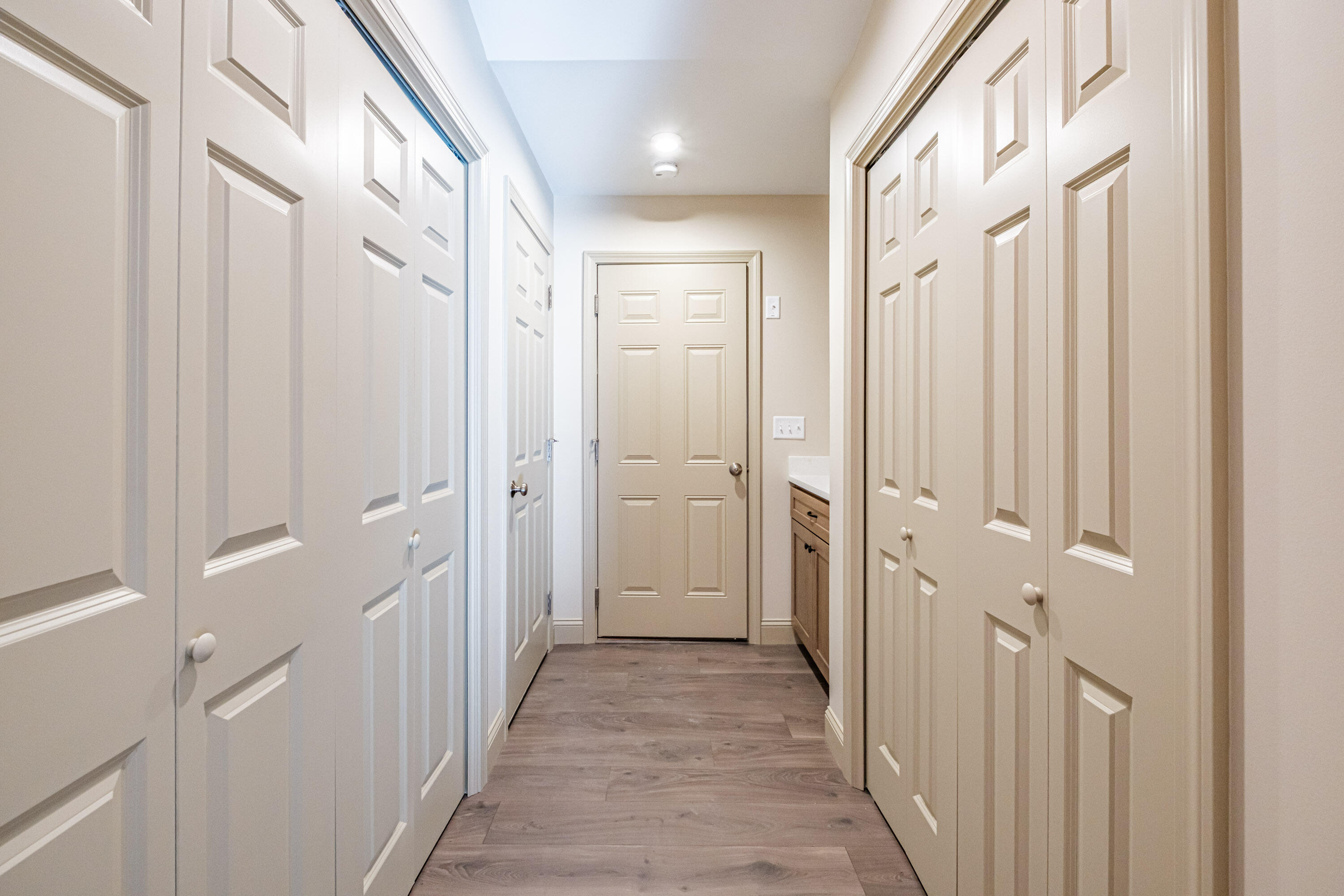 33 Woodbrey Lane Standish, ME 04084 - Photo 51 of 84 20251106gp-62038