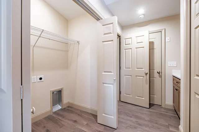 $629,900 | 33 Woodbrey Lane, Standish, ME 04084