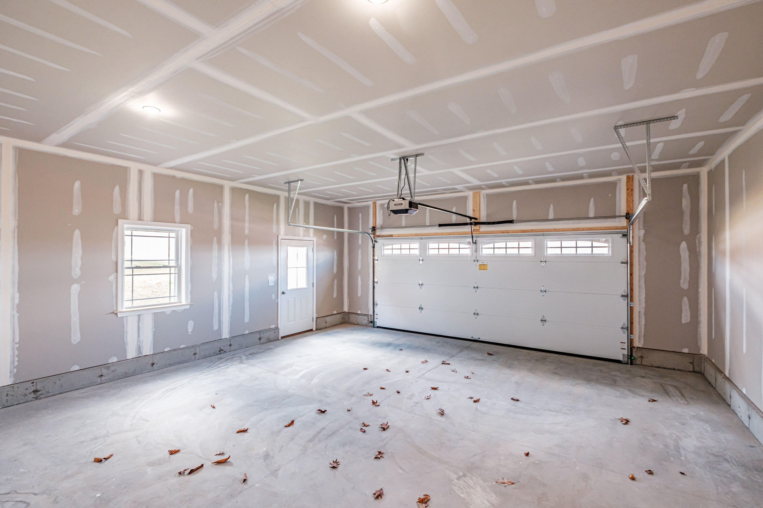 33 Woodbrey Lane Standish, ME 04084 - Photo 52 of 84 20251106gp-62039